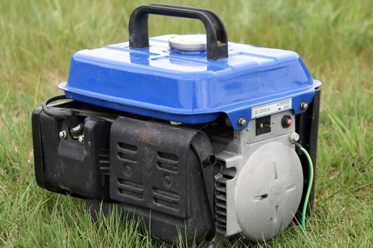 Henderson county shares post-storm safety reminders - photo licensed by shore news network.