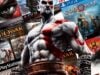 God of War Everything You Need to Know About Playstations Best Franchise Ever