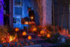 Toms river announces halloween house decorating contest