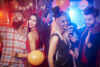 Sea isle city to host spooky fun with halloween parade and dance party