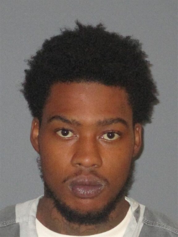 Harford County Sheriff's Office Apprehends Suspects in Theft Attempt
