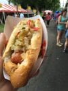 The Best Hot Dogs Are Waiting for You in South Jersey