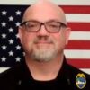 Florida corrections officer fatally shot while intervening in assault