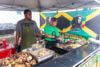 Looking for Good Jamaican Food in North Jersey? Here’s Your List Looking for Good Jamaican Food in North Jersey Heres Your List