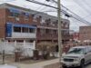 Two men found stabbed to death in bronx apartment early sunday morning