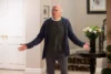 Larry David Goes Off On Trump in Unhinged Rant Filled With Conspiracy Theories Larry David Goes Off On Trump in Unhinged Rant Filled With Conspiracy Theories