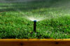 Murphy administration issues drought warning for new jersey