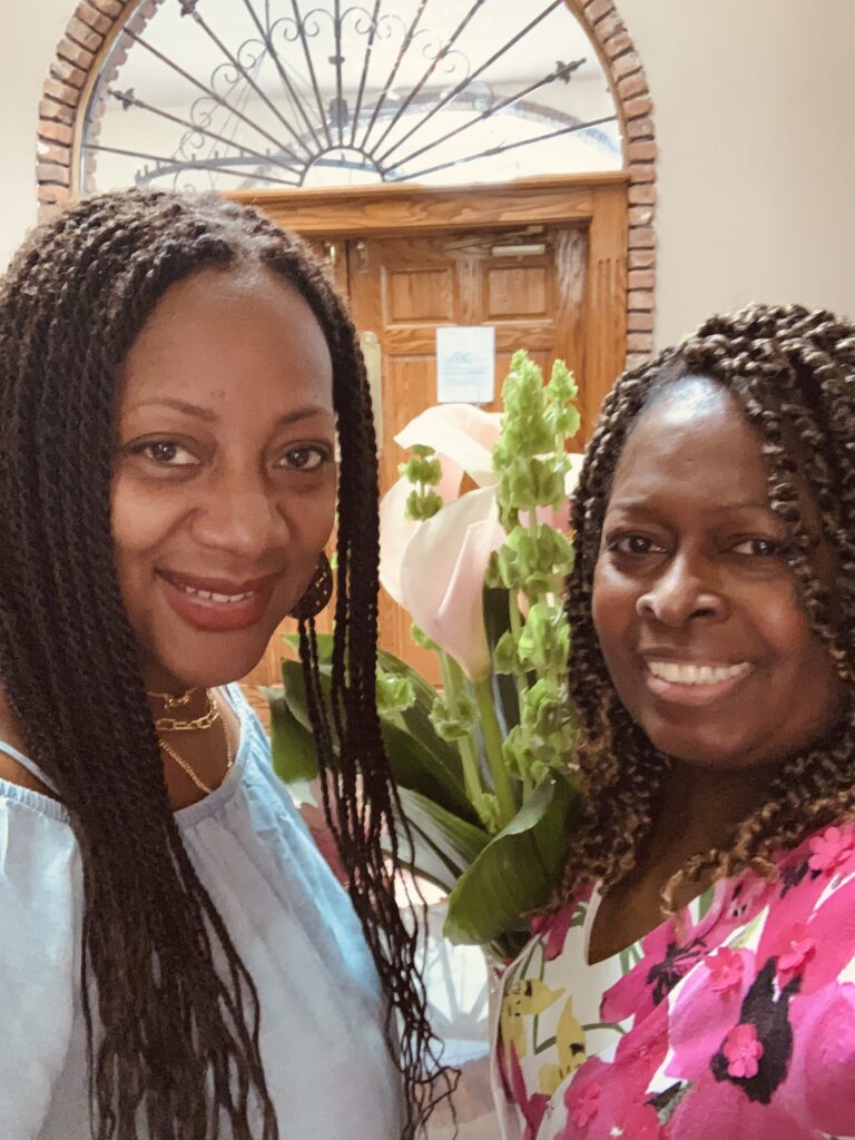 Cream ridge physical therapist celebrates 14 years of lifesaving kidney transplants, inspiring others through advocacy - photo licensed by shore news network.