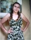 Baltimore police seek help locating missing 35-year-old woman