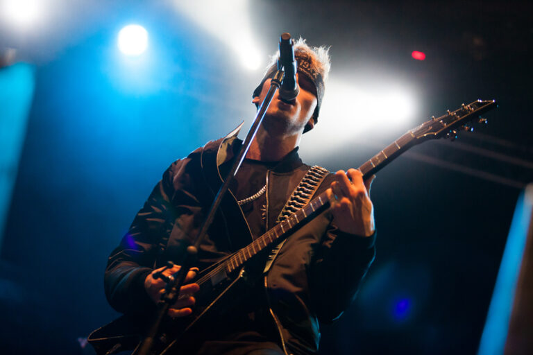Nfl cracking down on finger guns, but hires machine gun kelly for munich halftime show - photo licensed by shore news network.