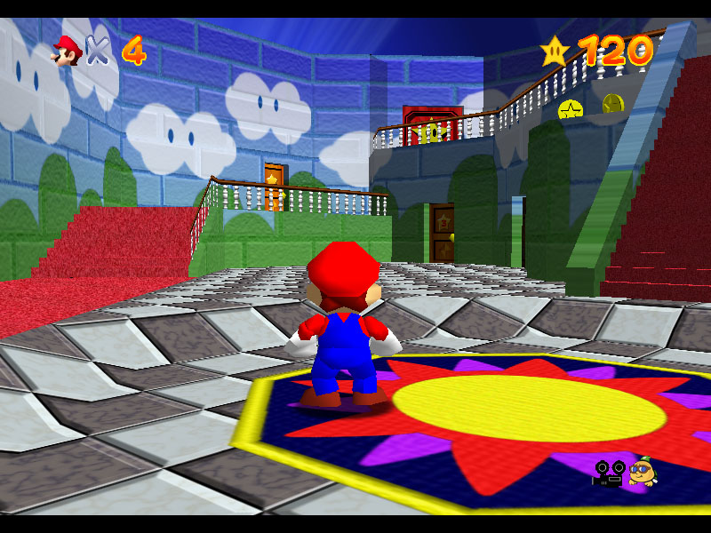 A Whole New Retro Vibe: How to Play Your Old N64 Games in HD with Retroarch