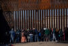 Migrants are overwhelming school districts in new jersey, pennsylvania