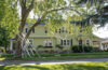 Have ring doorbells killed mischief night in new jersey?