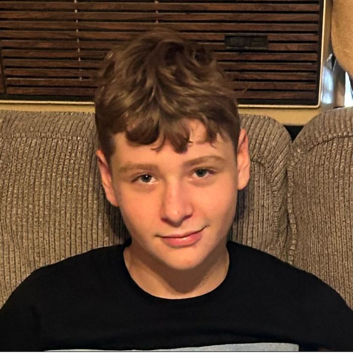 Alert: 14-year-old reported missing in Rosedale area, police seek public’s help