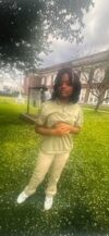 Kearny police launch search for missing 11-year-old girl