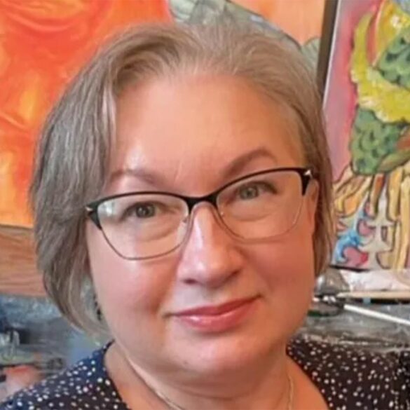 Philadelphia woman found dead in closet wrapped in plastic; husband charged with abuse of corpse - photo licensed by shore news network.