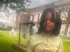 Kearny police searching for missing 11-year-old girl