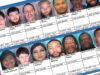Bensalem's most wanted: police department issues community alert