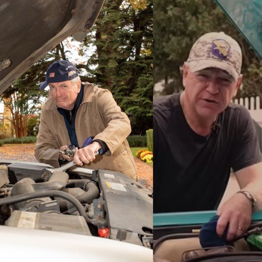 Here's What They Are Saying About New Jersey Governors Weird Halloween Costume