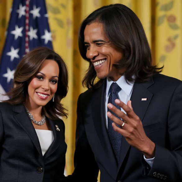 Bill to prohibit 'deepfake' content before elections clears n. J. Senate committee - photo licensed by shore news network.