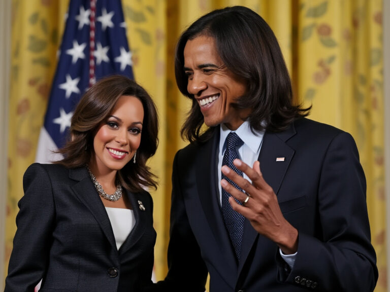 Bill to prohibit 'deepfake' content before elections clears n. J. Senate committee - photo licensed by shore news network.