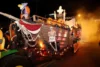 Ocean city's annual halloween parade to bring spooky fun to the shore