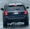 Police investigate possible child luring incident in bethlehem township