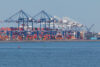 How the u. S. Port workers' strike could wreck your holiday shopping: electronics, gifts, and more at risk