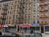 4-year-old boy found dead inside home in harlem