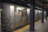 Nyc woman robbed of $2,000 at queens subway station