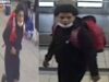 Teen assaulted and robbed in the bronx, suspects at large