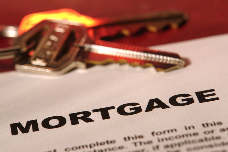 New Jersey Bank engaged in discriminatory mortgage redlining practices, report