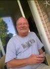 Retired brick police department worker passes away in south carolina