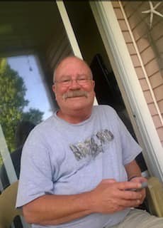 Retired Brick Police Department Worker Passes Away in South Carolina