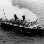 International News Photos, Inc. - This image is available from the United States Library of Congress's Prints and Photographs division