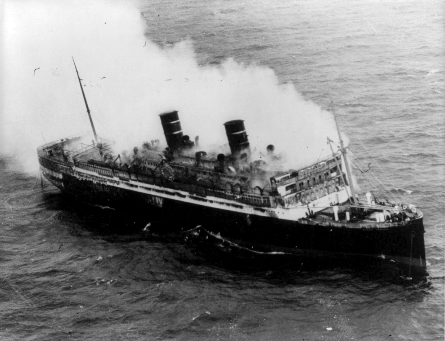 International News Photos, Inc. - This image is available from the United States Library of Congress's Prints and Photographs division