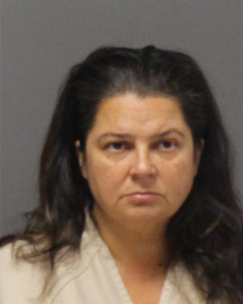 Ocean County Woman Gets Five Years in Prison for Stealing $357k From New Jersey Apartment Association