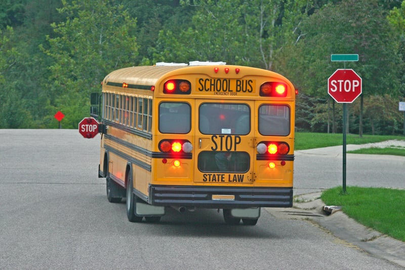 Student arrested for threatening call to Pemberton Township Schools