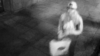 Brazen assault in dc leaves victim injured and suspect on the run