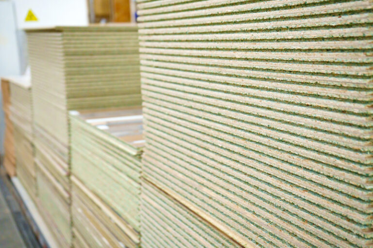 U. S. Dock workers’ strike could spell trouble for hurricane recovery in north carolina, florida, and beyond - photo licensed by shore news network.