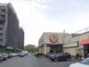 Homeless man assaulted at nyc shoprite parking lot in september dies from injuries