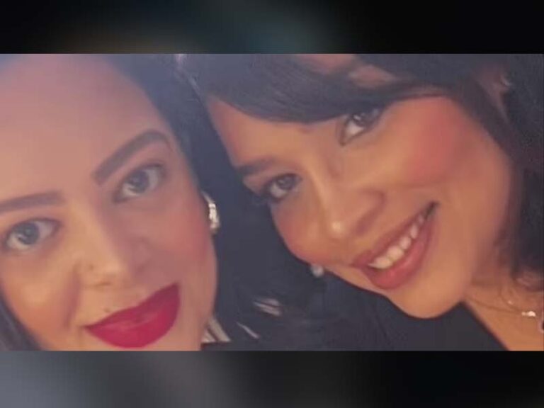 New jersey sisters battling stage 4 colon cancer together - photo licensed by shore news network.