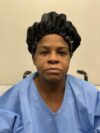 Woman arrested for murder in st. Mary's county dwi crash