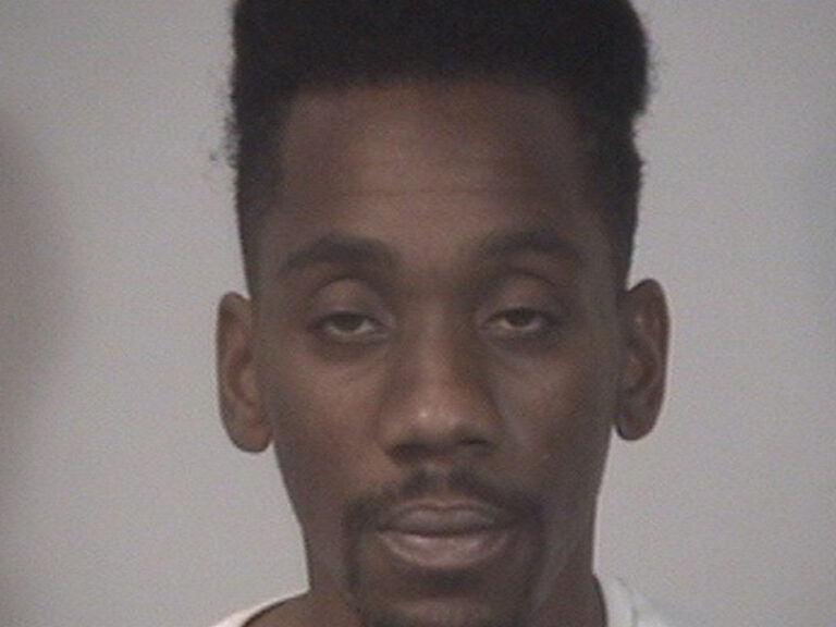 Shoplifting suspect arrested after fleeing stafford county deputies - photo licensed by shore news network.