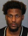 Fugitive wanted for armed robbery in newark