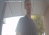Authorities continue search for aaron pennington, wanted in wife’s murder a year ago