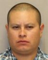 State police arrest fugitive in 2021 talbot county christmas eve homicide