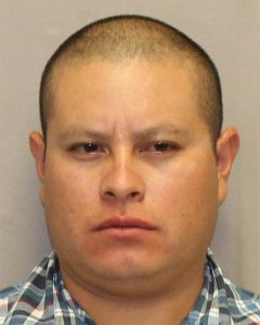 State police arrest fugitive in 2021 Talbot County Christmas Eve homicide
