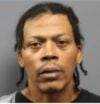 New jersey cops arrest 'most wanted' texas fugitive