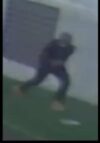 Rockville police seek public help in stabbing investigation